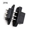 Battery Connector Battery Connector Power Battery Interface