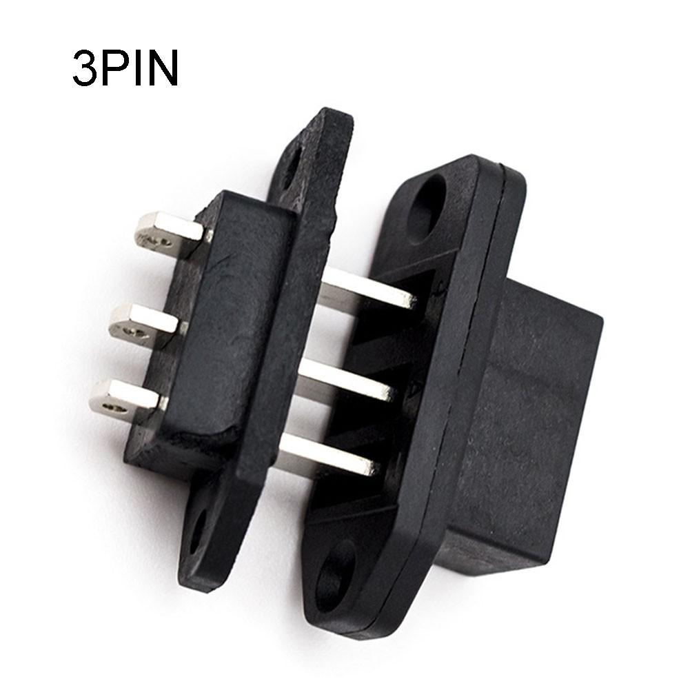 Battery Connector Battery Connector Power Battery Interface