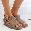 Calzado para mujer – Sandalias