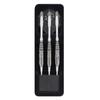 Dynasty KATANA Katana Famous Sword Kagemitsu 3 KAGEMITSU3 Dart Barrel Dart Set No.5