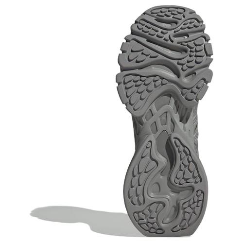 adidas XLG RUNNER DELUXE Running Shoes JR9174 Unisex Gray