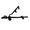 Universal Car Roof Bike Rack Crossbars for SUV/Sedan