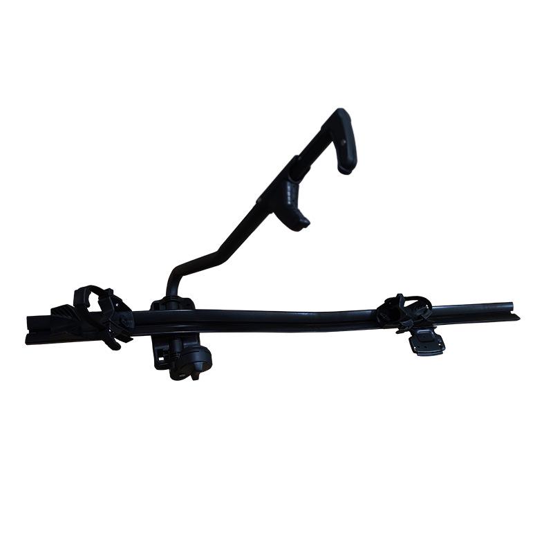 Universal Car Roof Bike Rack Crossbars for SUV/Sedan