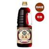 Salsa de Soja Kikkoman Tokusen Marudai 1.8L Botella de PET