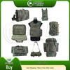 Pansheng Modular Tactical Carrying System