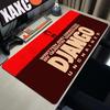 Written and Directed by Quentin Tarantino Gaming Office Desk Pads Large For Computer Nonslip Lockedge Mouse Pad
