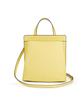 Glamgm Shareback-Lime