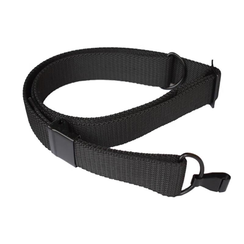 JinRuiFu Multi-functional Three-Point Tactical Gun Sling