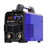 ZX7-315D Handheld 220V Digital Display Household Electric Welding Machine Type 315