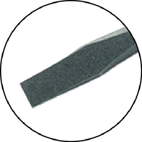 TONE Penetrating Driver MD-150 ()1.08.0