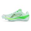 Li Ning Running Shoes Unisex Low top LJJU033-3