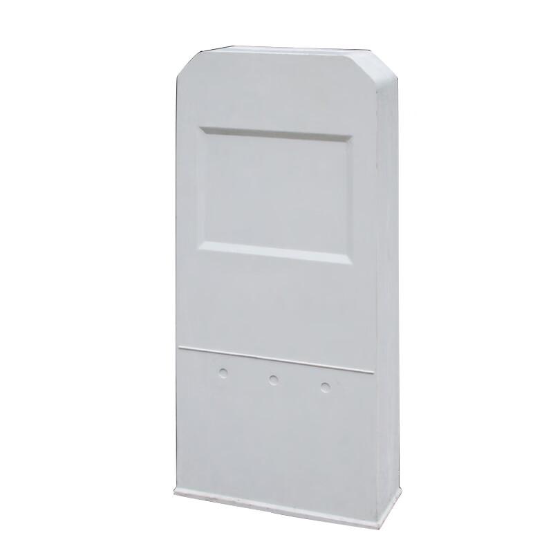 Guanfeng Fiberglass Road Marker