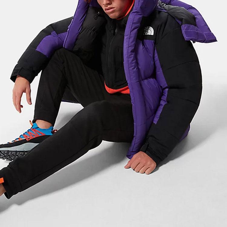 The North Face 1994 Down Jacket Men's Purple NF0A7T43-NL4