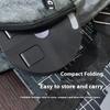 Desktop Stable Phone Holder Mobile Phone Stand Portable Tabletop Foldable Stand for Phone 16 15 14 Retractable Holder