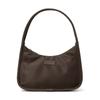 Damen Handtasche Leichte Nylon Tasche Wasserabweisend Muttertasche