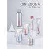 Dr.Oracle CURESONA Rejucode Roller Ampoule 30ml