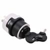 Powerful Excavator Ignition Switch Ignition Switch For JCB X 4CX 7700042420 Excavator Accessories