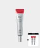 Ten Revolution Eye Cream 35ml + (GIFT) Eye Cream 7ml*2pcs