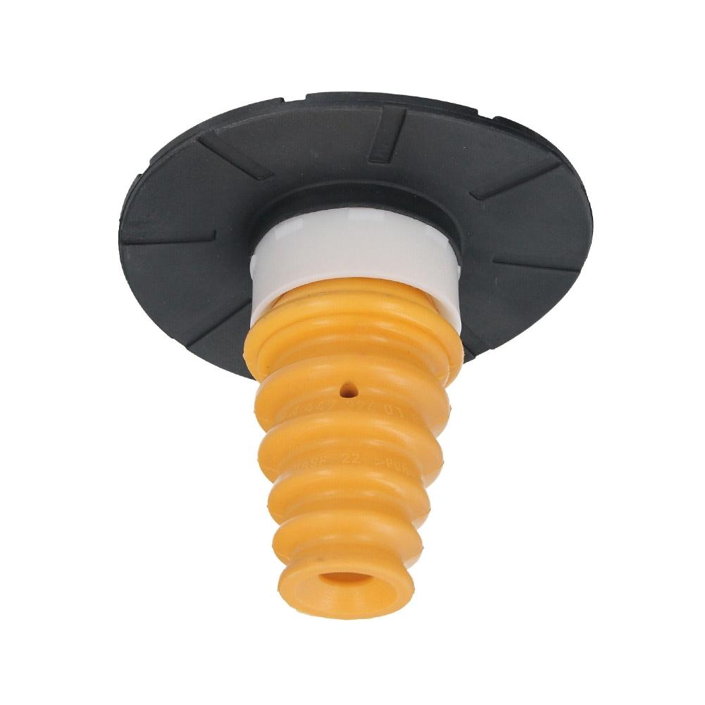 4473240100 Fjäderupphängning För MERCEDES För VITO W447