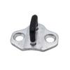 Door Striker Lock Catch 92178627 For Holden Commodore Vt Vx Vy Vz Vu Wh Wk Wl