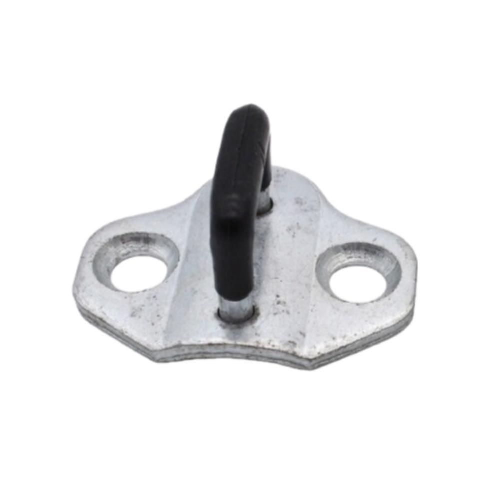 Door Striker Lock Catch 92178627 For Holden Commodore Vt Vx Vy Vz Vu Wh Wk Wl