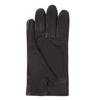 Boss Mens Hainz Me Fleece Gloves