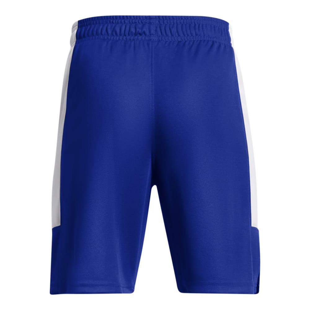 Under Armour Chlapecké šortky