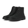 Jack & Jones Francisco Ankle Boots