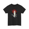 Ghost Hunting T-Shirt | Paranormal Investigator Tee | Spooky Spirit Shirt
