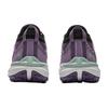 Li Ning Kids Outdoor Comfortable Non-Slip Shock Absorbing Breathable Low-Top Outdoor Shoes Kids Shoes YKEU006-4