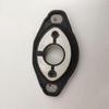 Exzenterwellenversteller Dichtung für BMW N52/N52K (Teil 11127552280)