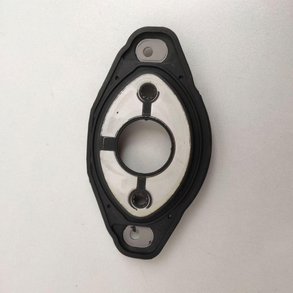 Exzenterwellenversteller Dichtung für BMW N52/N52K (Teil 11127552280)