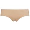 Triumph Sloggi Ultra Hip Boys Length 2 1195 Size M (Beige)