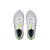 Under Armour Charged Impulse 3 'White Green' 3025421-101