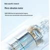 usmile Q3S Kids Sonic Electric Toothbrush CN plug (adapter included)