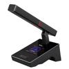 Runpu RP-9800 Wired Gooseneck Conference Microphone System (CN Version)