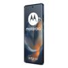 Motorola edge 60 smartphone 5g 8gb 256gb 50mp 6.67" poled