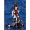 PLAMATEA Kantai Collection KanColle Shigure Kai-3 Non-Scale Assembled Plastic Model