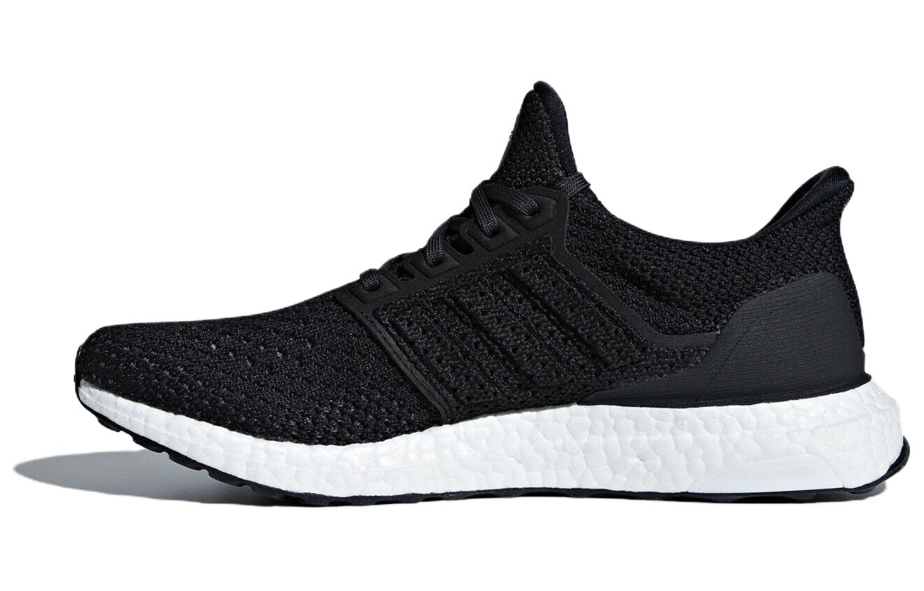 

Adidas UltraBoost Clima Black CG7081 40⅔