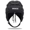 Anti-collision Football Protect Helmet Breathable Ski Head Protector Goalkeeper Helmet  Skating