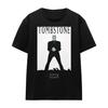 Oberteile – T-Shirts