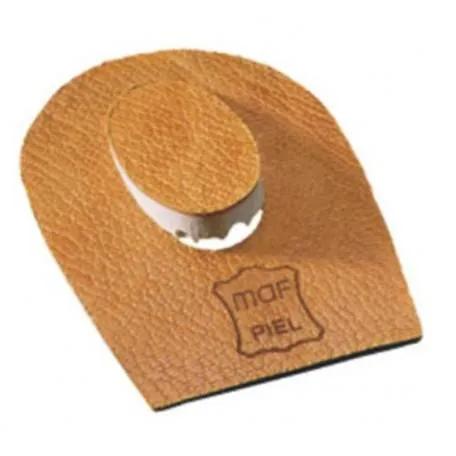 Пяточный подпяточник Шпора Мужской Maf