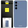 Sc Silicone Case Xiaomi 13T / 13T Pro Blue