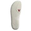 Vivobarefoot Sneakers Geo Court IV Barefoot