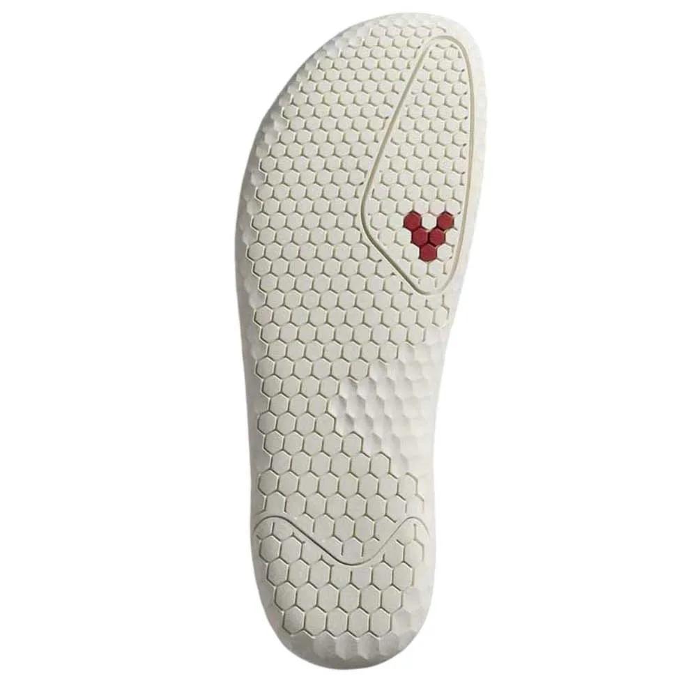 Vivobarefoot Sneakers Geo Court IV Barefoot