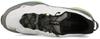 Hiking Shoes Lowa Maddox Pro GTX LO SL Grau Farn