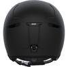 POC Obex Pure Protective Helmet Black Uranium