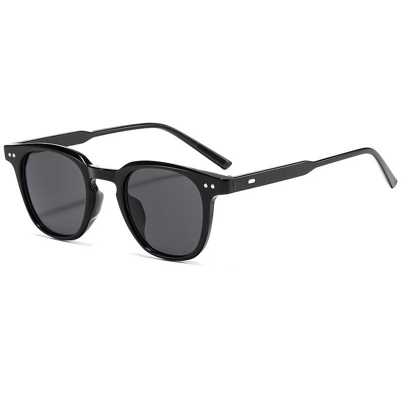 JYL TS Fashion Sunglasses Layered Style For Photo Shooting 3531 A-1853