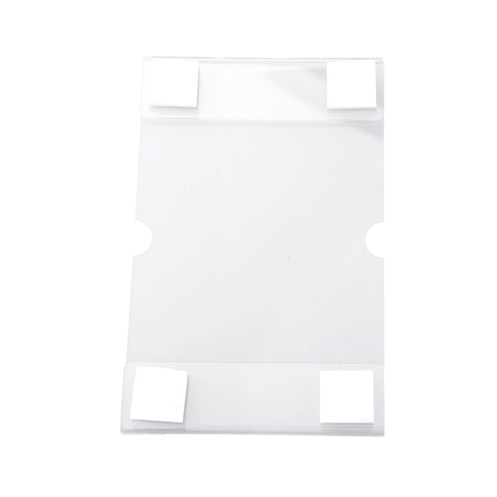 Display Rack Photo Frame Wall Art Decals Wall Mount Home Decoration Photo Display Stand Poster Picture Frame For Home