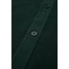 Customellow Cardigan Khaki C9wam26111khx